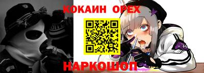 apvp Гатчина