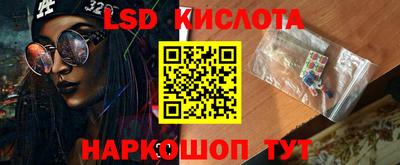 apvp Гатчина