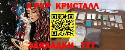 мяу мяу мука Гай
