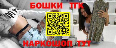 гашик Гагарин