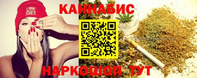 apvp Гатчина