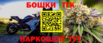 гашик Гагарин