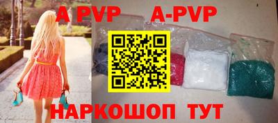 apvp Гатчина