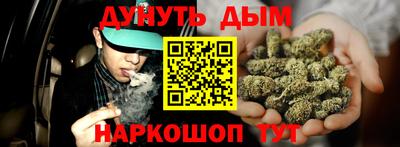 мяу мяу мука Гай