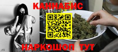 apvp Гатчина
