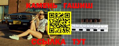мяу мяу мука Гай