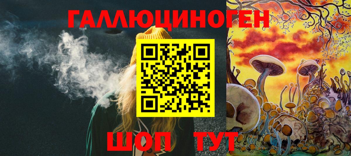Псилоцибиновые грибы Cubensis Мелеуз